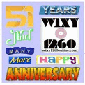 WIXY Fan Artwork (66)